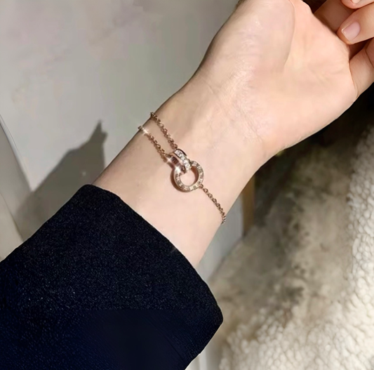 BRACELET "UNI"