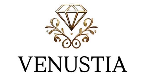 Venustia