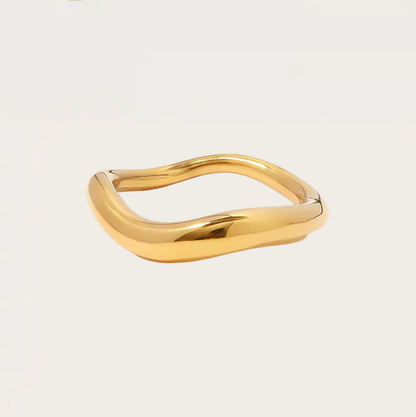 BAGUE "ELOA"