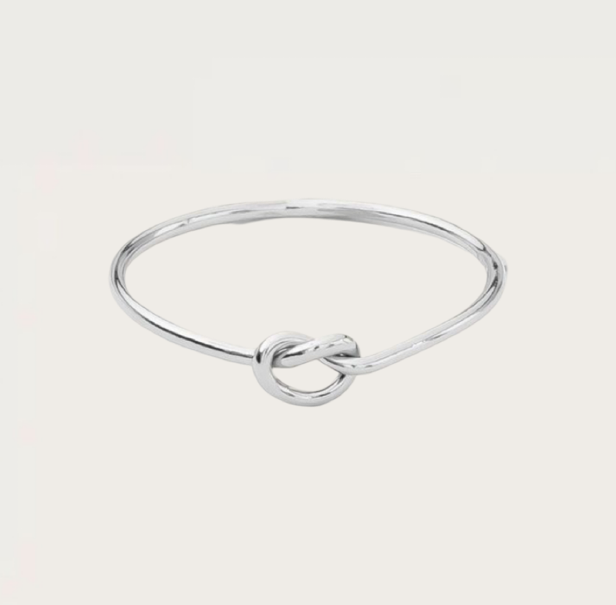 BAGUE "LUXIA"