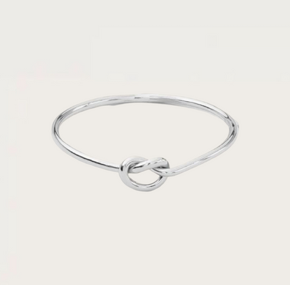 BAGUE "LUXIA"