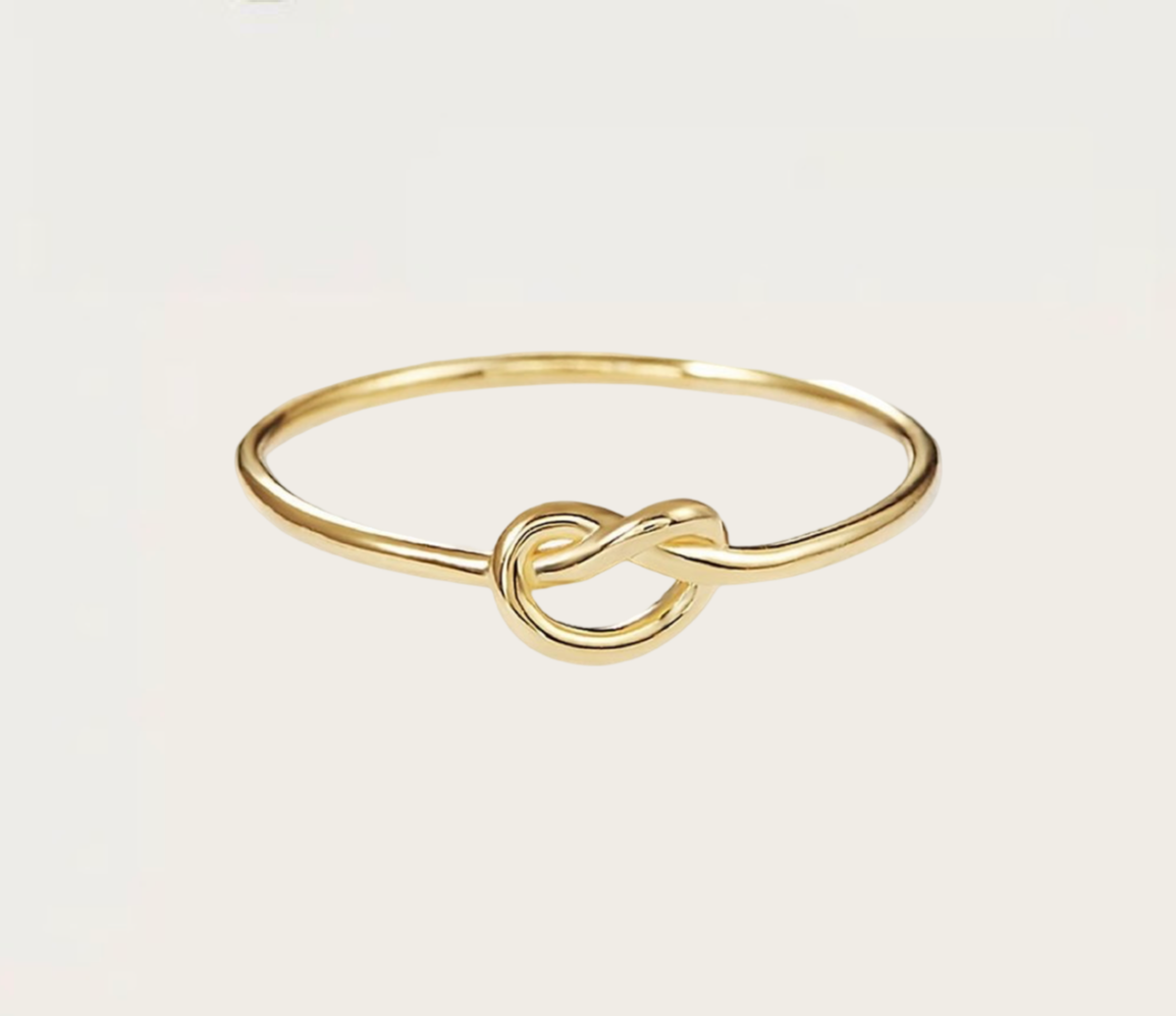 BAGUE "LUXIA"