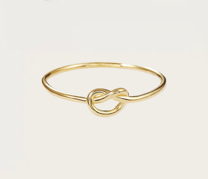 BAGUE "LUXIA"